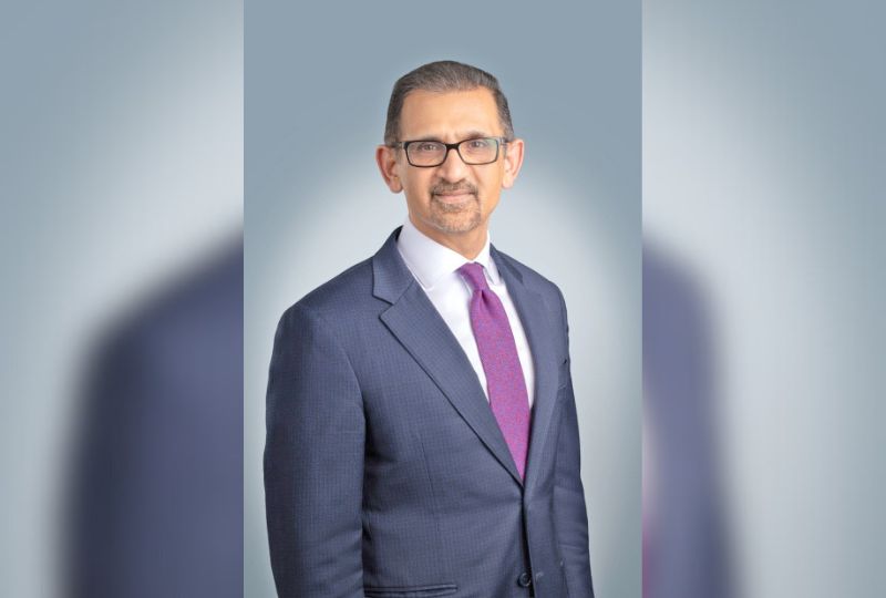 Bank ABC Islamic announces net profit of $50.3m for 2025